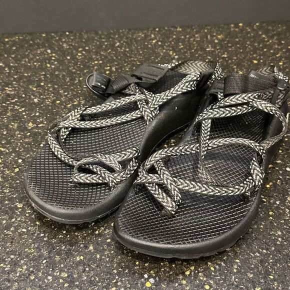 Chaco Women's ZX/2 Classic Sandal - Picture 1 of 7